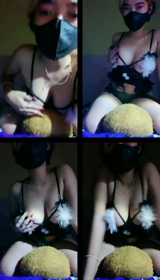 COWOK SIMPENAN HILY