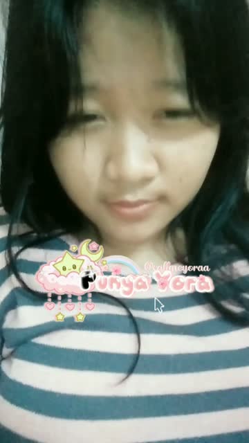 Yora SMP 19
