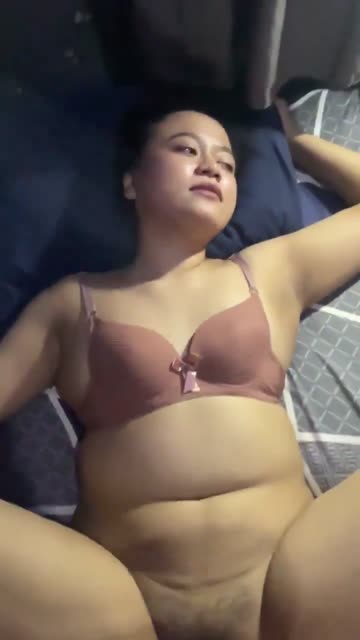 Bokep Indo veGSMBhPvhX8nbre