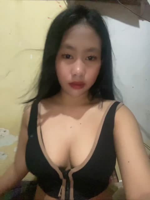 Bokep Indo Bokep Indo
