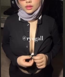 Ryugall – 45