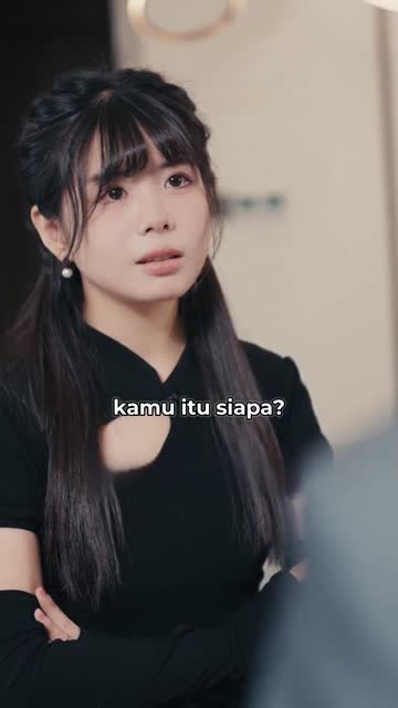 Bokep Indo Bokep Indo