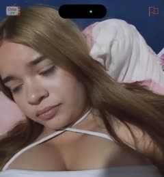 Bokep Indo Bokep Indo