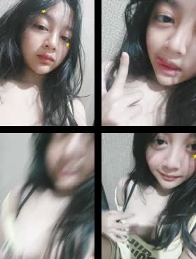 Bokep Indo calla v12