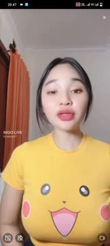 Bokep Indo Adenia 01