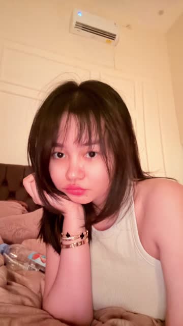 Bokep Indo Bokep Indo
