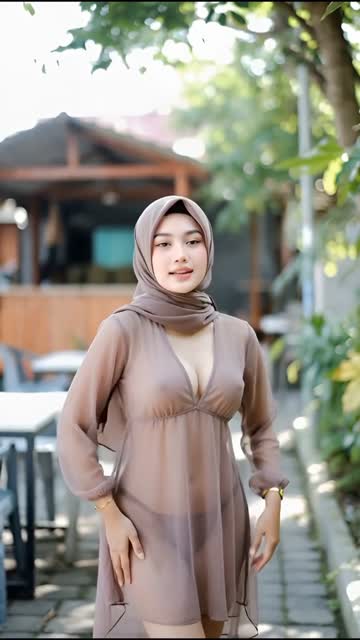Bokep Indo AQMDqGDUsp-cReI3UmuILqiPFAJCDXvOIJCQbUlmOluXBGKjBOjWdqWNwF5mU9rL957GuKlzHzvb0HoL_7RlZQU28l25QV4y