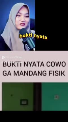 Bokep Indo Bokep Indo