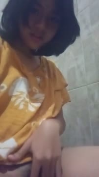 Bokep Indo Bokep Indo
