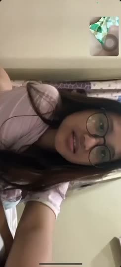 Bokep Indo Bokep Indo