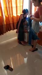 Bokep Indo Bokep Indo