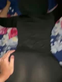 Bokep Indo eanf 3