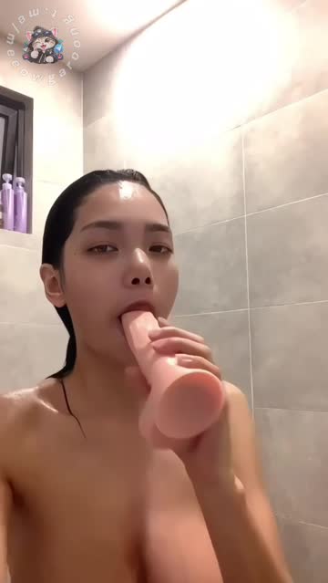 TALENT SALWA 01