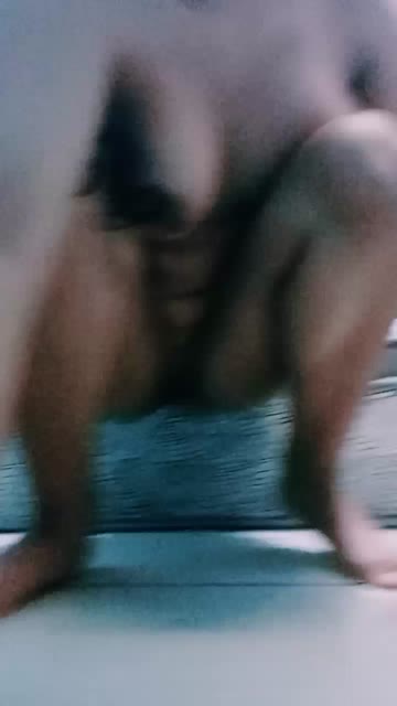 Bokep Indo Jasnot 04