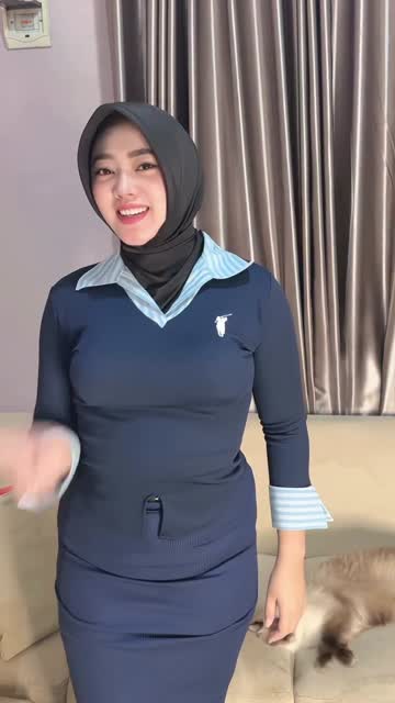 Bokep Indo video_2026 -17-22