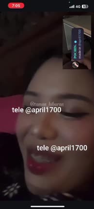 Bokep Indo Gesya 01