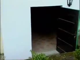 Bokep Indo Sepeda10