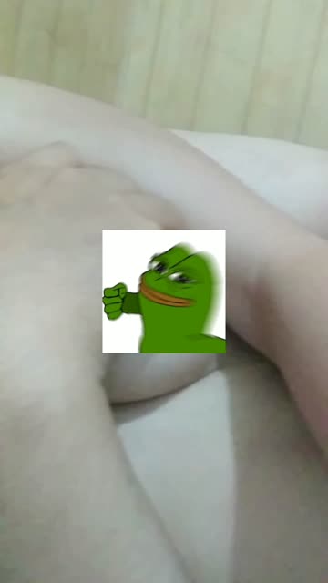 Bokep Indo wxqfkhp 20