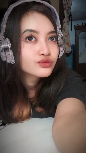 Bokep Indo Bokep Indo