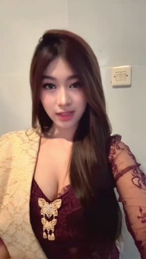 Bokep Indo video_2026 -33-18
