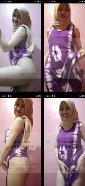 Bokep Indo Arin 08