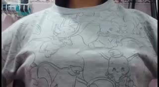 Bokep Indo Bokep Indo