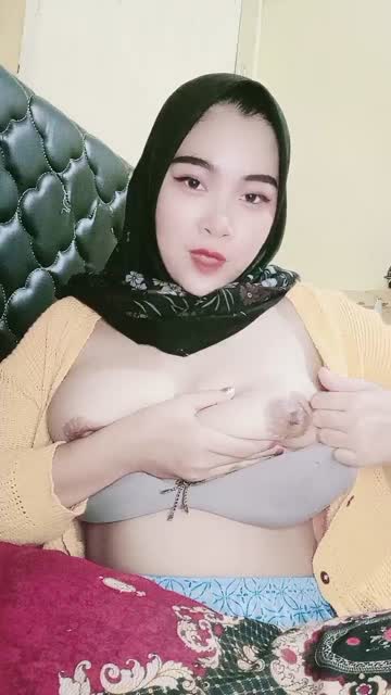 Bokep Indo Hijab tobrut