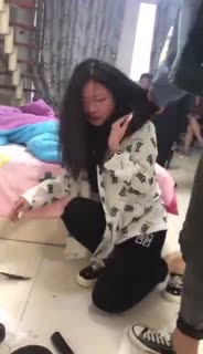 Bokep Indo Bokep Indo