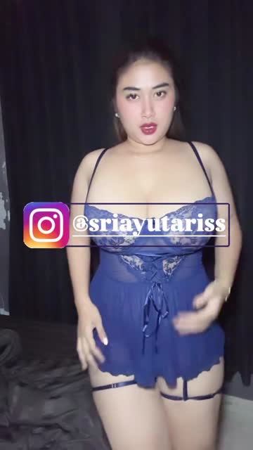 Bokep Indo Bokep Indo