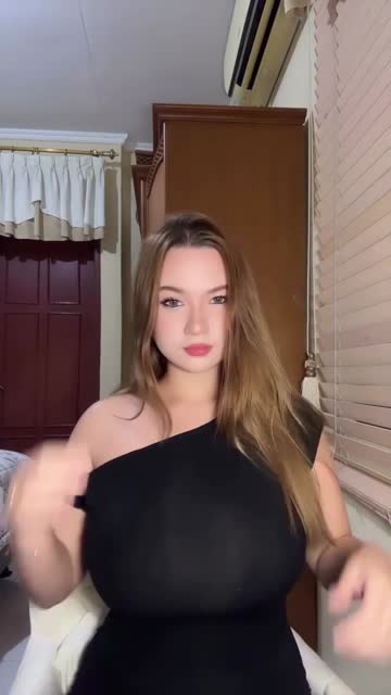 Bokep Indo 104