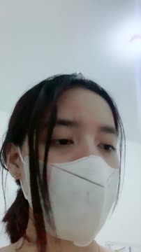 Bokep Indo urbaby 4