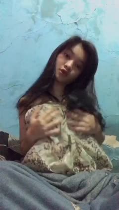 Bokep Indo 105