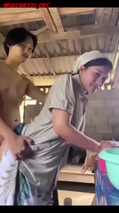 Bokep Indo Bokep Indo