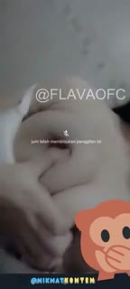 Bokep Indo 3
