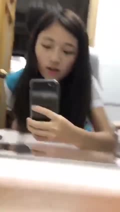 kamu genjot aja aku yg rekam