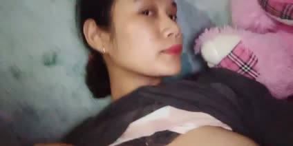 Bokep Indo lXx