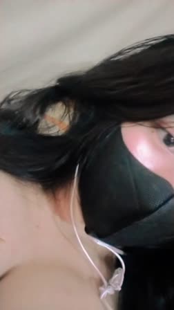 Dhena Yamiko 12