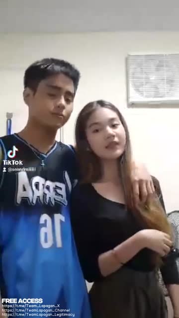 Bokep Indo (22)