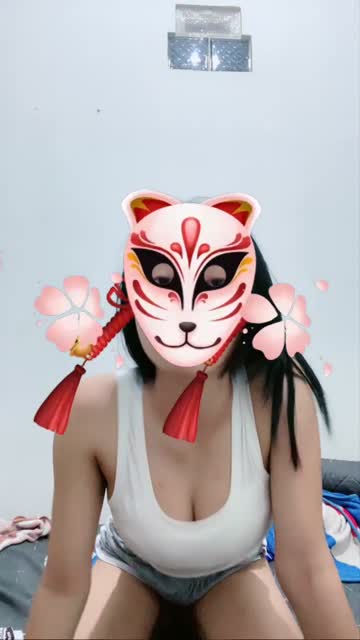 Bokep Indo Bokep Indo