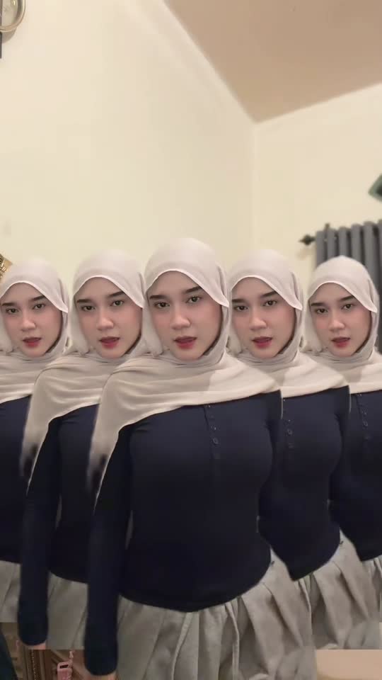 Bokep Indo Bokep Indo