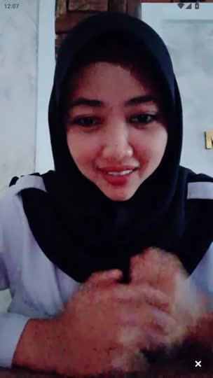 Bokep Indo Bokep Indo