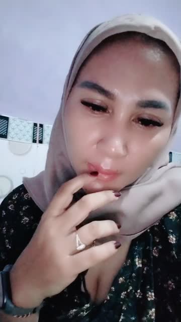 Bokep Indo Bokep Indo