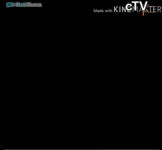 Bokep Indo 3jh0kyeso81i4ZxYV5Nn