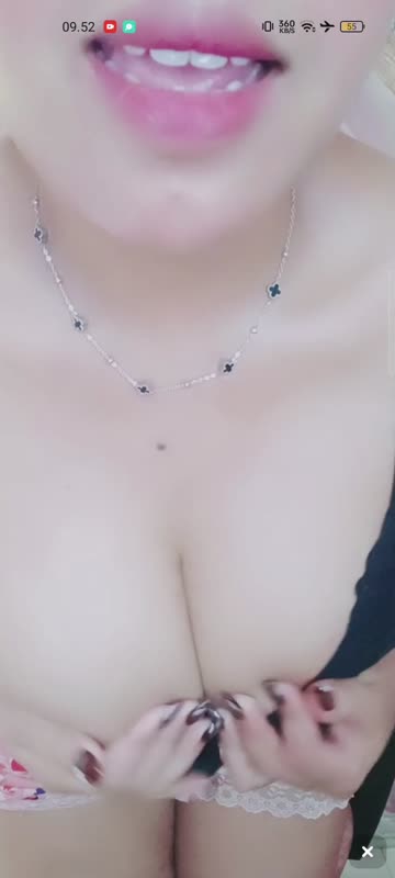 Bokep Indo Bokep Indo