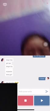 Bokep Indo 5348