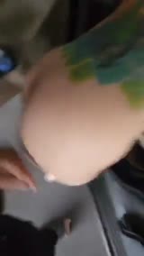Bokep Indo เสียบตอก_https___t.co_a34yqHijzC