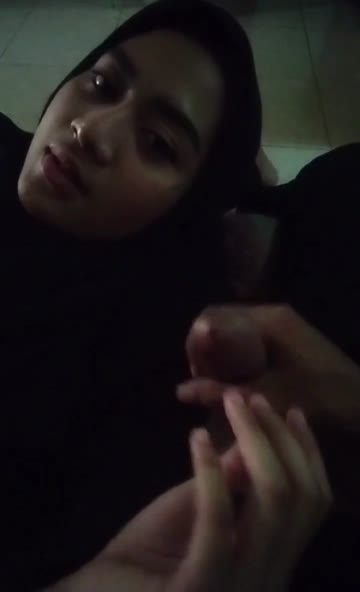 Bokep Indo Bokep Indo
