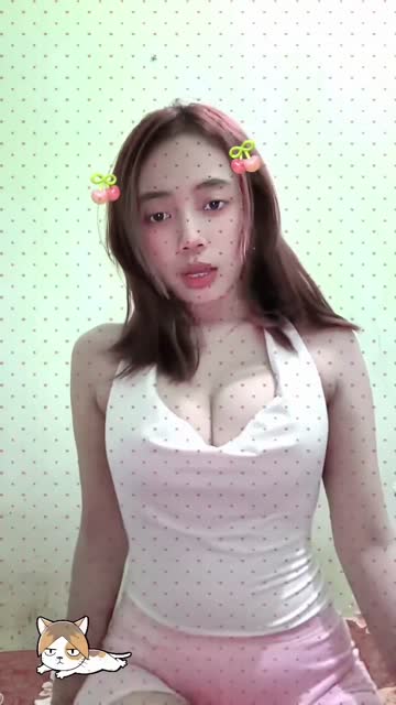 Bokep Indo nuy