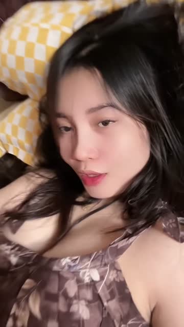 Bokep Indo didi