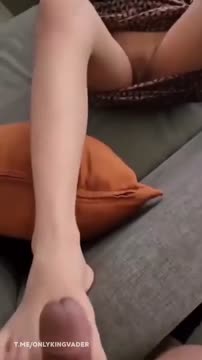 Bokep Indo Bokep Indo